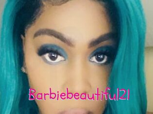 Barbiebeautiful21