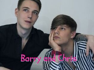 Barry_and_Chris