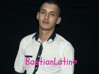 BastianLatino