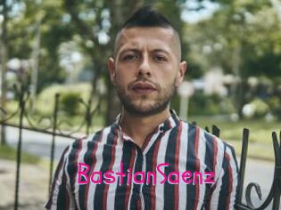 BastianSaenz