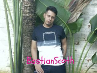 BastianScoth