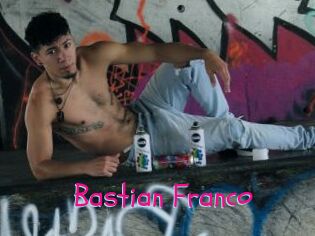 Bastian_Franco