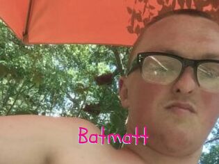 Batmatt