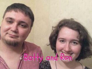 Batty_and_Ron