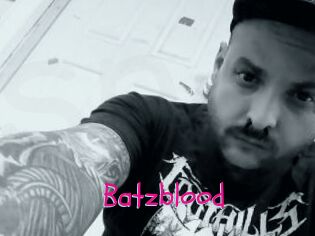 Batzblood