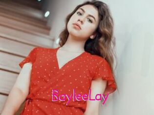 BayleeLay