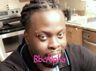 BbcAlpha