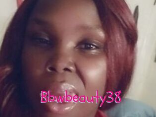 Bbwbeauty38