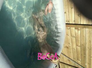 BeCcA
