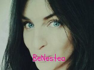 BeNestea