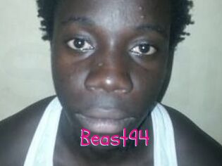 Beast94