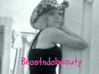 Beastndabeauty