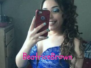 Beatrice_Brown