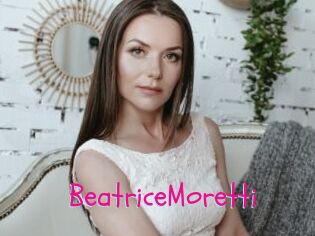 BeatriceMoretti