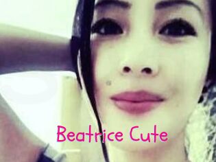 Beatrice_Cute
