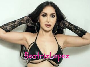 BeatrizLopez