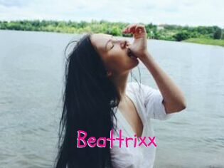 Beattrixx