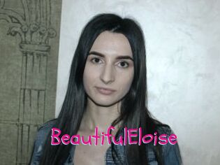 BeautifulEloise