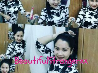 BeautifulStrangerxx