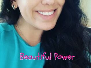 Beautiful_Power