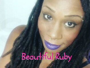 Beautiful_Ruby