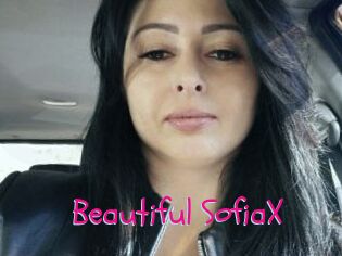 Beautiful_SofiaX