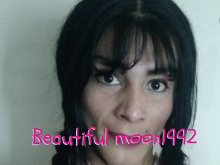 Beautiful_moon1992