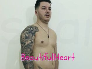 BeautifullHeart Spanking Sarah