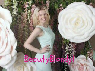 BeautyBlondy1