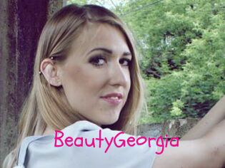 BeautyGeorgia
