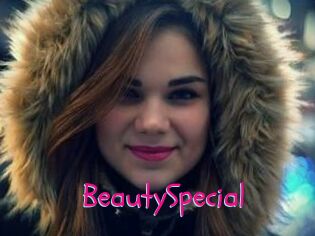 BeautySpecial