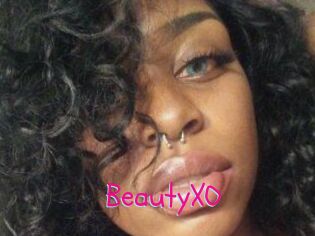 BeautyXO