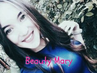 Beauty_Mary_