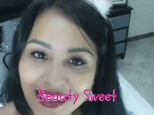 Beauty_Sweet_