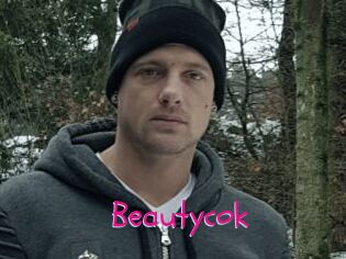 Beautycok