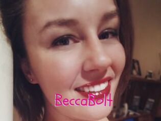 BeccaBolt
