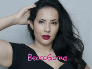 BeccaGama