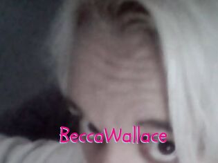 BeccaWallace