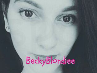 BeckyBlondiee