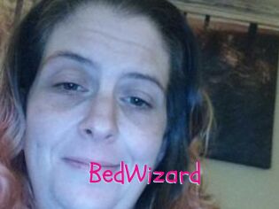 BedWizard