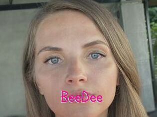 BeeDee