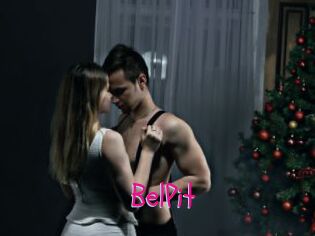 BelPit