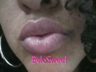 BelaSweet