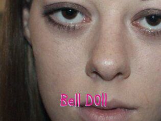 Bell_D0ll