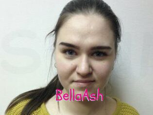 BellaAsh