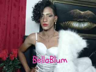 BellaBlum
