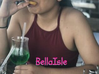 BellaIsle