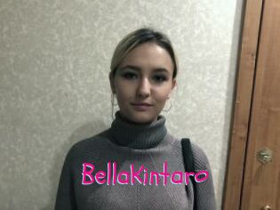 BellaKintaro
