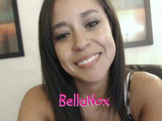 BellaNox