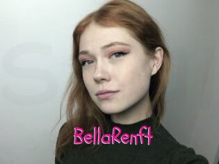 BellaRenft